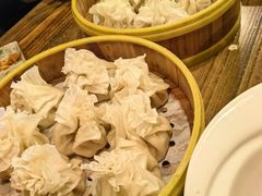 -格日勒阿妈蒙古厨房(大召店)
