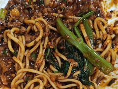 -朱儿面庄(洋河三路店)