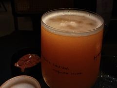 -MEDISN·药厂