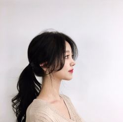 点击看大图 -崇尚GAVIN STYLE