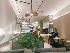 -必胜客(泰盛广场店)