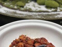 -柳莺湖上·湖景餐厅·江南菜(西湖店)