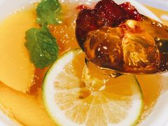 -炖物24章·顺时轻养茶(黄龙店)