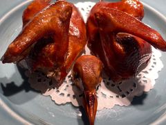 -陶陶居·雅园(凯华国际店)