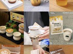 -沈阳铁西万象汇