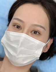 -久匠·纹眉纹绣半永久