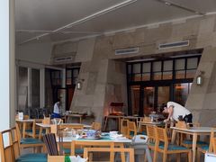 -味餐厅·海鲜·火锅·自助餐