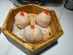 -陶陶居酒家(龙之梦店)