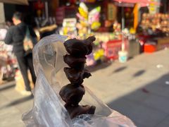 -沙县小吃文化城