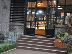 门面-GAONNURI加温努力(马场店)