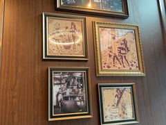 -COSTA COFFEE(国正中心店)