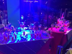 Club&nbsp;Med桂林-Club Med地中海俱乐部·桂林度假村