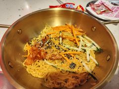 -百事喜乐炸鸡铺(合肥首店)