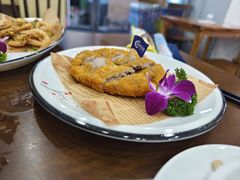 -小二郎私房菜(鼓浪屿店)