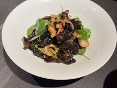 -湖里春风·淮扬菜(丽泽天街店)