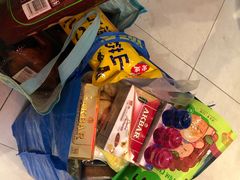 -盒马鲜生(悦峰店)