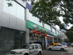 -北京市国亚亚汽车修理有限责任公司