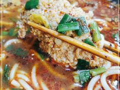 -铁朋小锅米线(金星店)