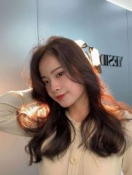 点击看大图 -YESIDO椰岛造型烫发染发