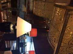 iphone_upload_pic-西安锦江国际酒店