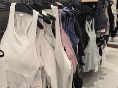 -lululemon(万象城店)