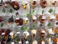 -KKV(重庆东原悦荟主力店)