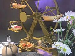 -故里和山·成都火锅(欢乐港湾店)