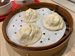 -知味观(湖滨总店)