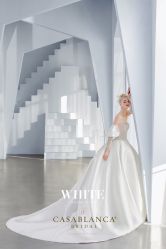 点击看大图 -纯色时光婚纱艺术馆WHITE