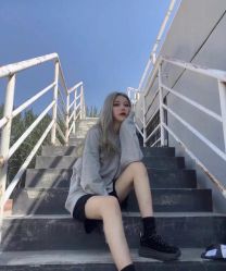 -MMby Hair Code芭曲发型