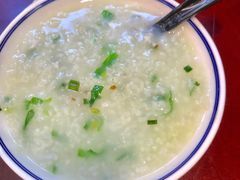 -包谋天下(奥克斯广场店)