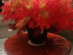 -北京全聚德(王府井店)