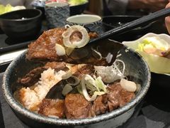 -家贺屋刺身寿司专门店