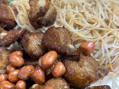 -荣晖咖啡美食(司打口店)