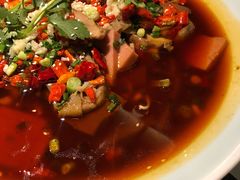 -老外婆·渔村(平湖吾悦广场店)