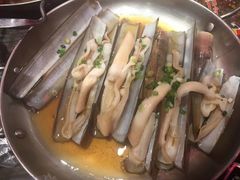 -盒马鲜生(皇庭广场店)