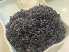 -山水之味·大鱼头·农家菜(张公洞店)