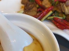 -苏城小院·园林精致苏州菜(斜塘老街店)
