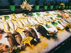 -驻海渔市(置信店)