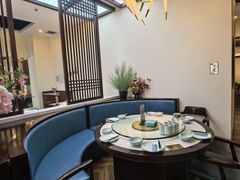 -上地宴·中关村的会客厅(清河高铁站店)