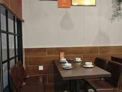 -小实惠嘉(威海路店)