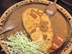 -鹏祖料理