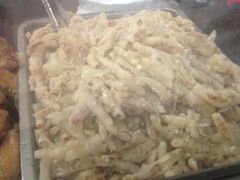 -震九州熟食(凯旋路店)