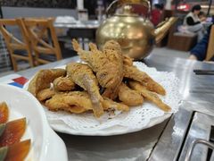-蒙乡烤全羊·烤羊腿(京溪同和店)