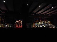 -Joy酒隐(西湖店)