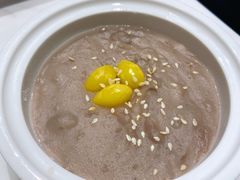 芋泥白果-潮人姐妹轩(海宁路店)
