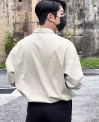 -G.O.T salon