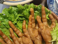 -牛签签串串香(IFS店)