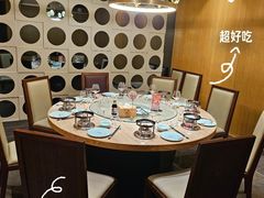 -石鼎香·非遗淮扬火锅(江都龙川桥店)