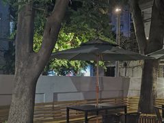 -微饮cafe